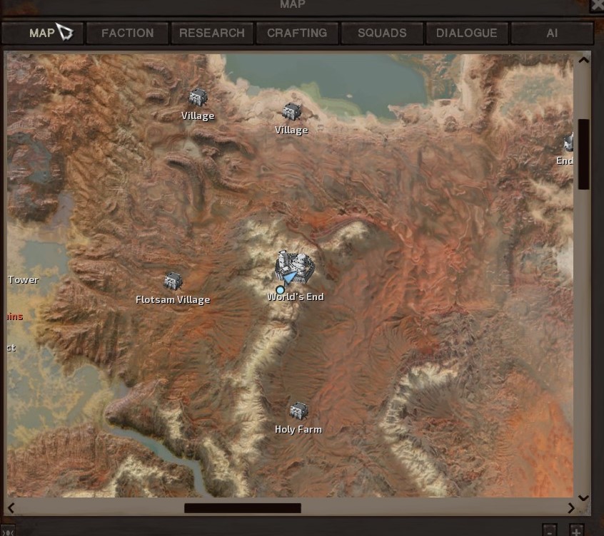 [Top 10] Kenshi Best Armor Shops And Why They're Great Gamers Decide