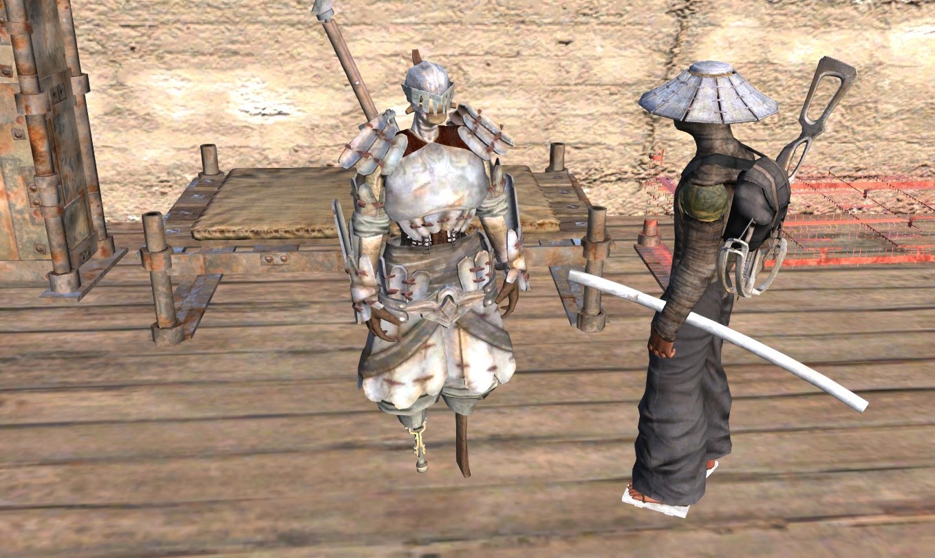 [Top 10] Kenshi Best Armor Shops And Why They're Great Gamers Decide