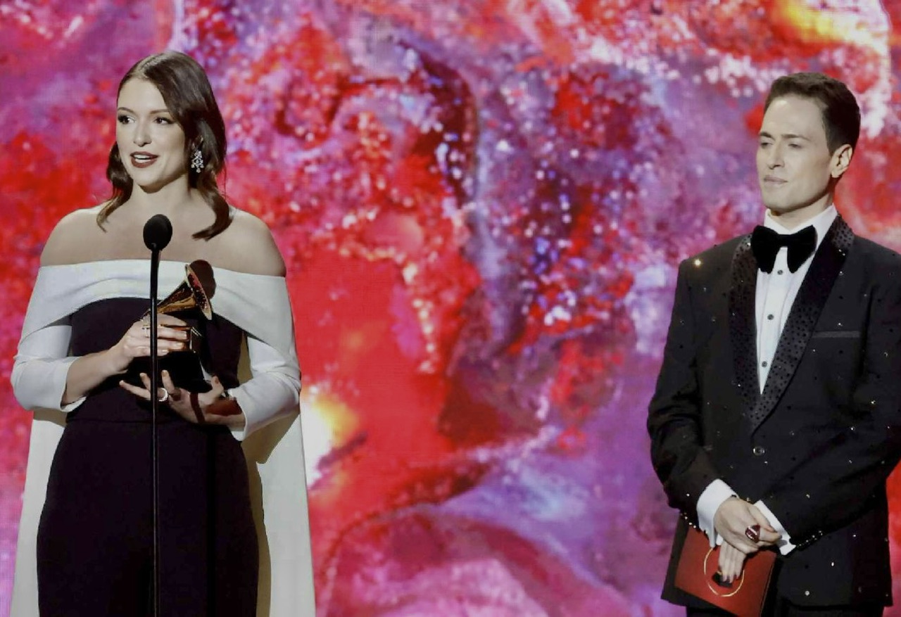 Is AC Valhalla Worth It? GAMERS DECIDE