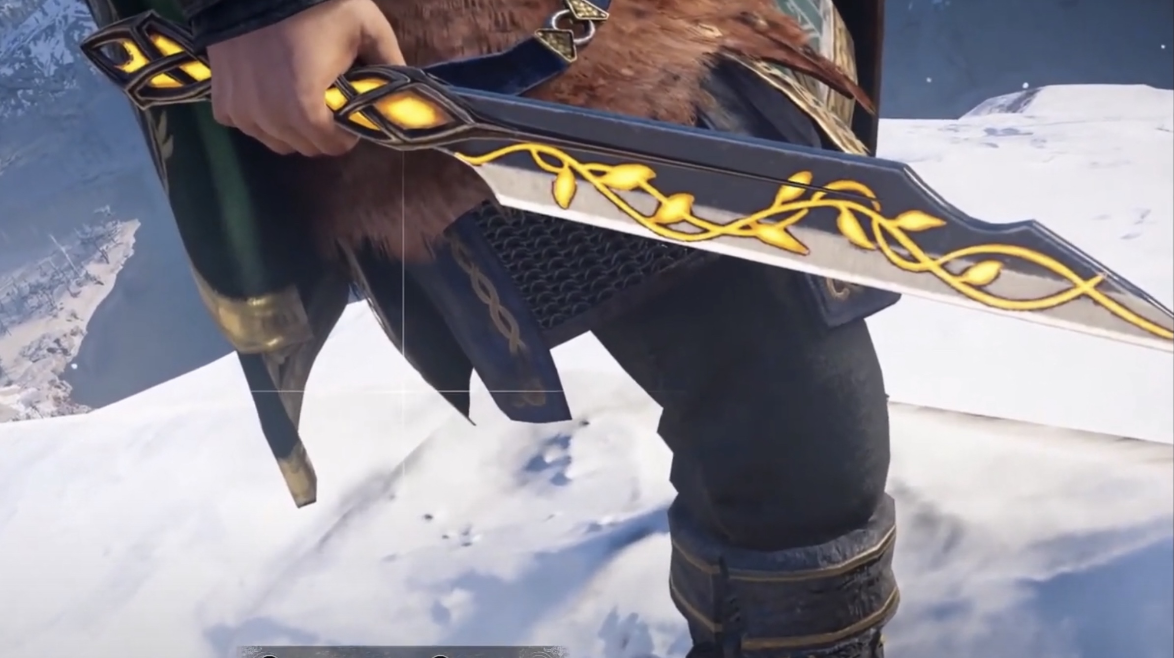 [Top 5] AC Valhalla Best Daggers (And How To Get Them) Gamers Decide