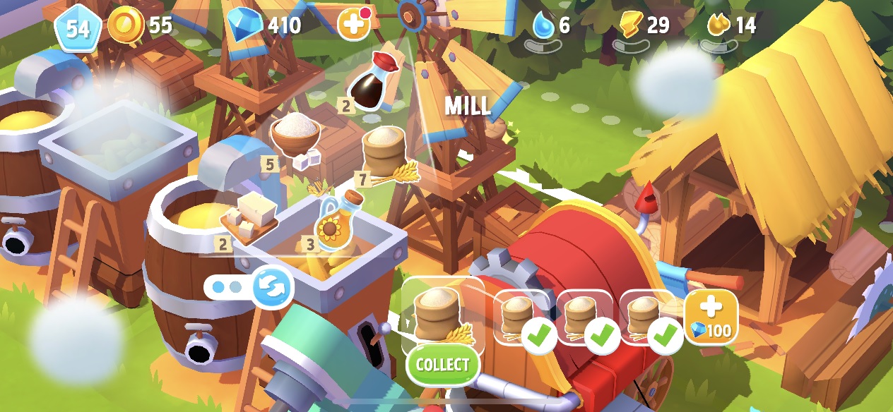 Farmville 3 Best Use Of Gems [Top 5 Ways] | Gamers Decide