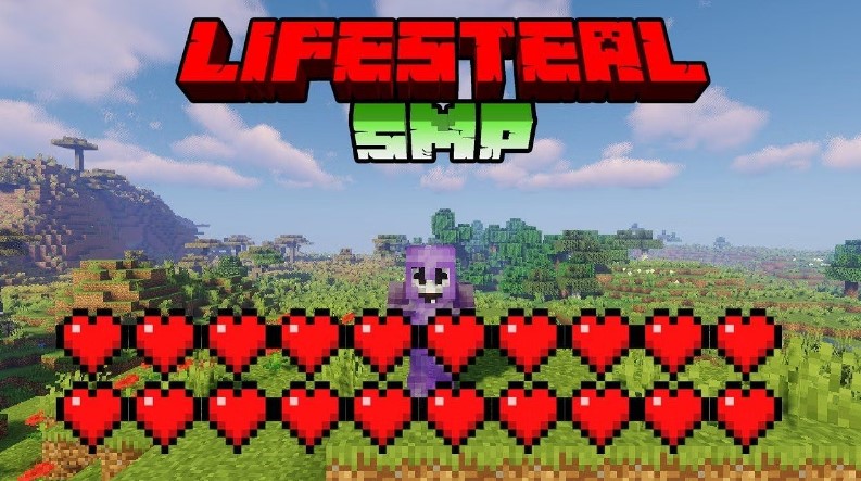 [Top 10] Minecraft Best Adventure Servers That Are Fun | Gamers Decide