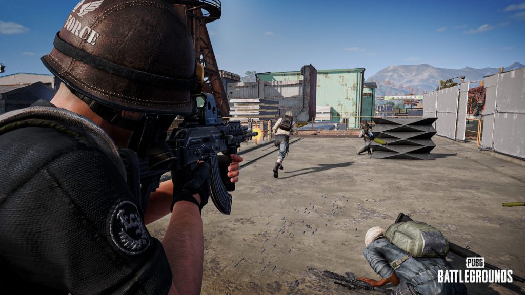 Ac 3 remastered. Хоранги варзон 2. Improved gameplay. Improved gameplay. Глобал оффенсив.