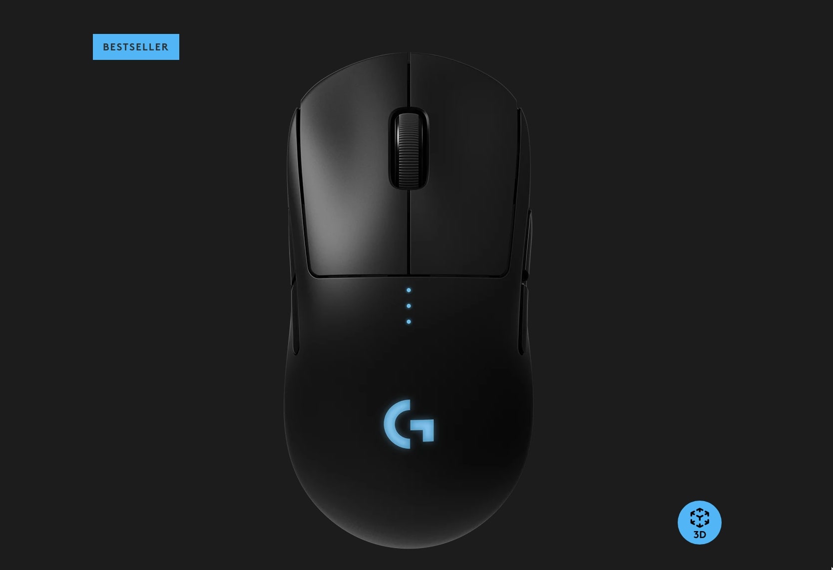 Logitech g pro. Мышка Logitech Pro Wireless. Мышка логитеч g Pro Wireless. Logitech g Pro x Wireless мышь. Logitech g Pro Wireless Black.