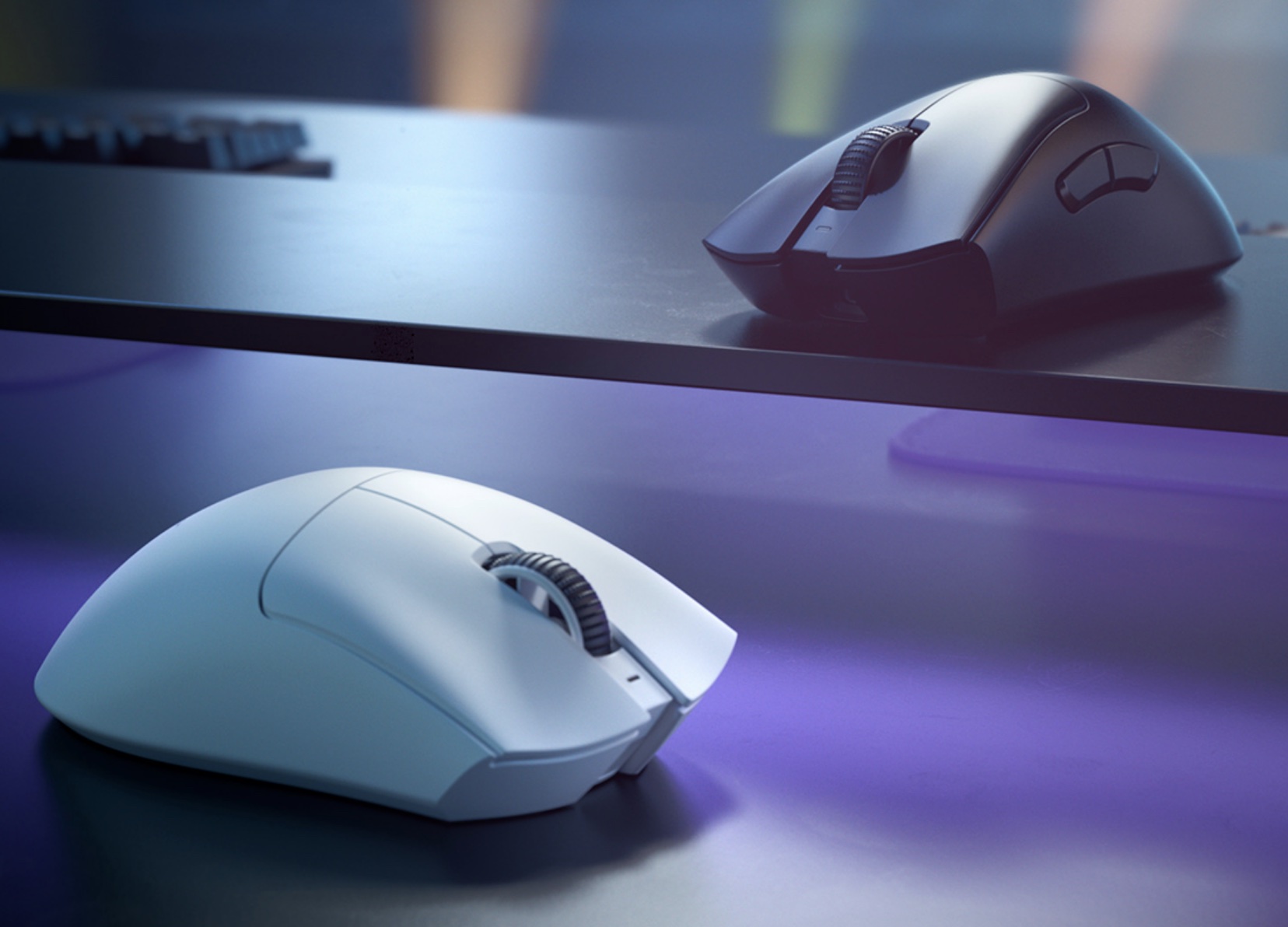 Обзор deathadder v3. Мышка Razer DEATHADDER v3. DEATHADDER v3 Pro Wireless. Razer DEATHADDER v3 Pro размер.