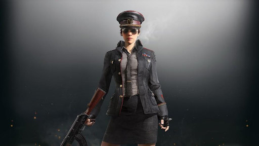 [Top 15] Лучшие комплекты одежды PUBG (и как их получить) - Device4Game