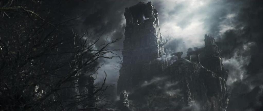 Dark Souls, Dark Souls III, Dark Souls 3, Undead, Knight, Drangleic, Apocalyptic, Open World, Game, Title, Dark, Dying