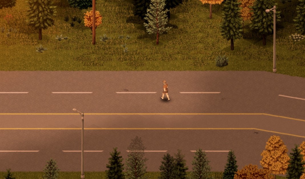[Top 20] Project Zomboid Best Mods Every Player Should Use Gamers Decide