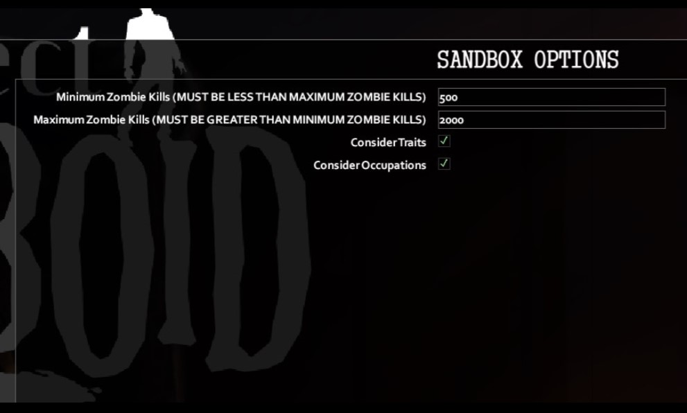 [Top 20] Project Zomboid Best Mods Every Player Should Use Gamers Decide