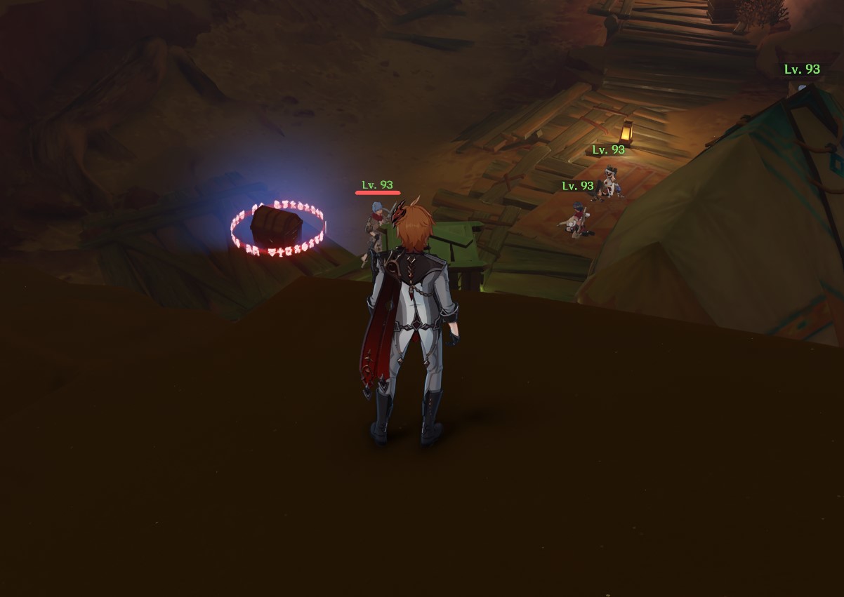 [Guide] Genshin Impact Best Ways To Get Primogems (Top 10 Ways