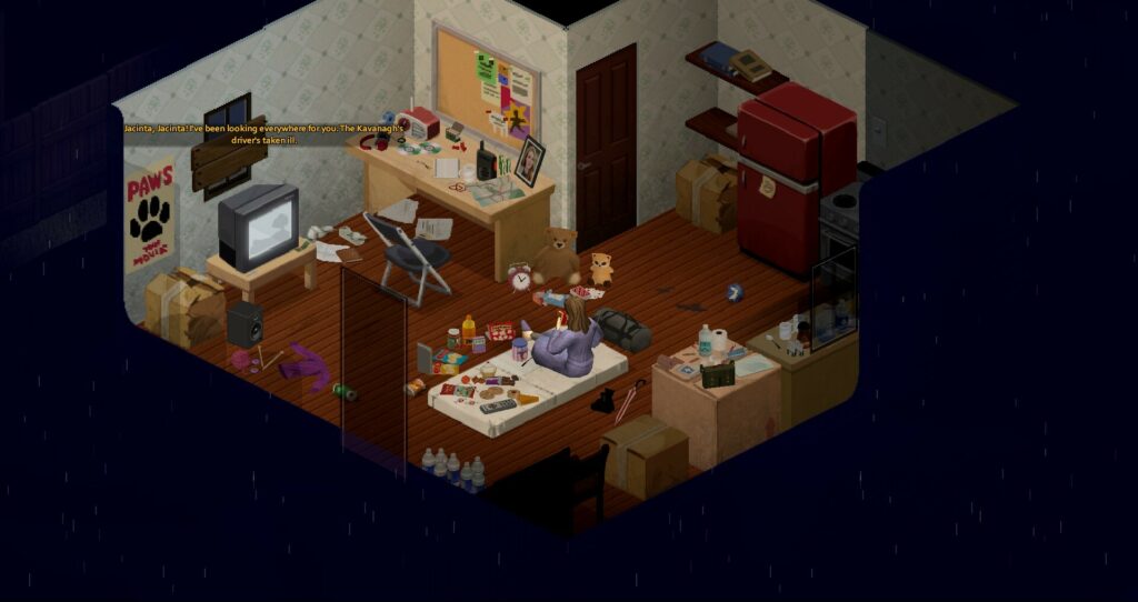 Project Zomboid Base Building Guide (Top 25 Tips) Gamers Decide