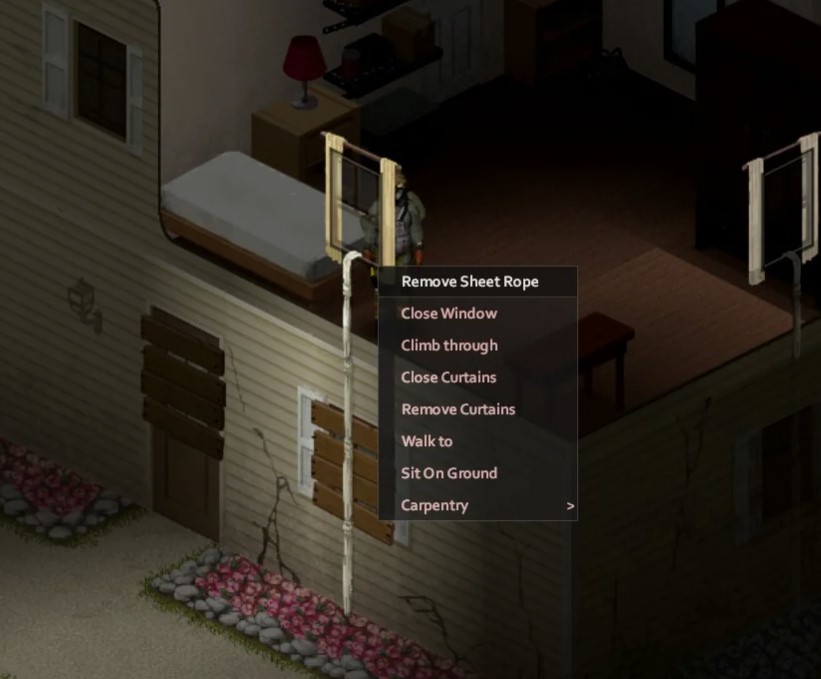 Project Zomboid Base Building Guide (Top 25 Tips) Gamers Decide