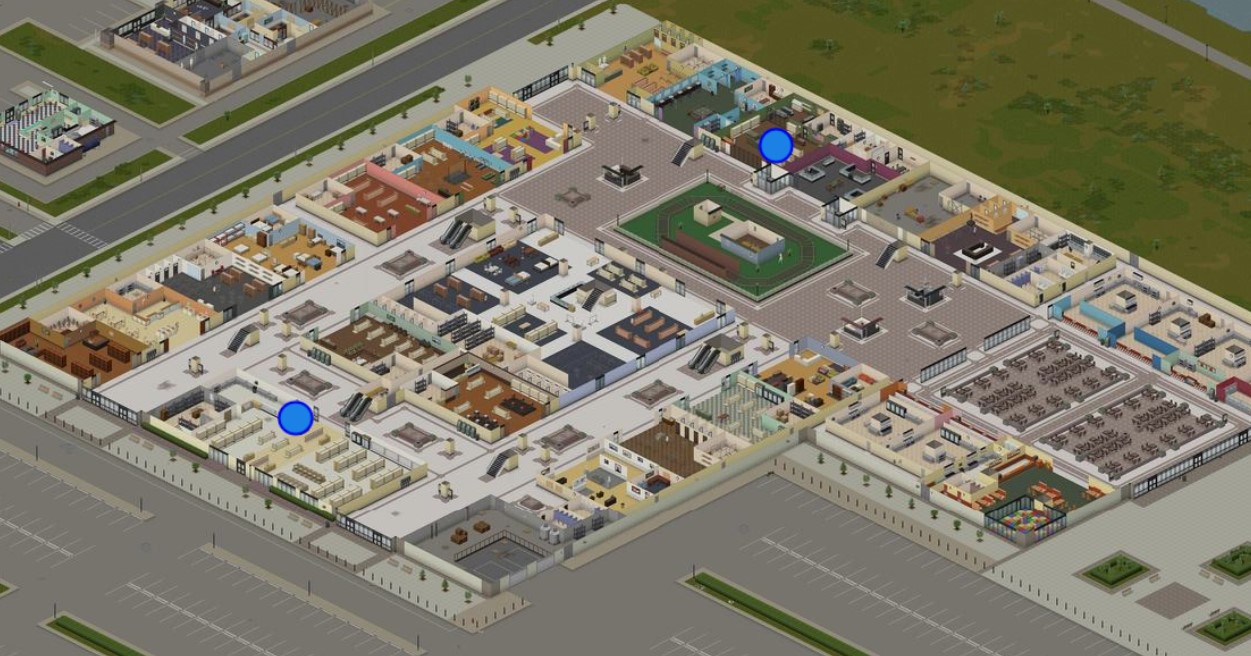 10 Fun Things To Do In Project Zomboid Gamers Decide