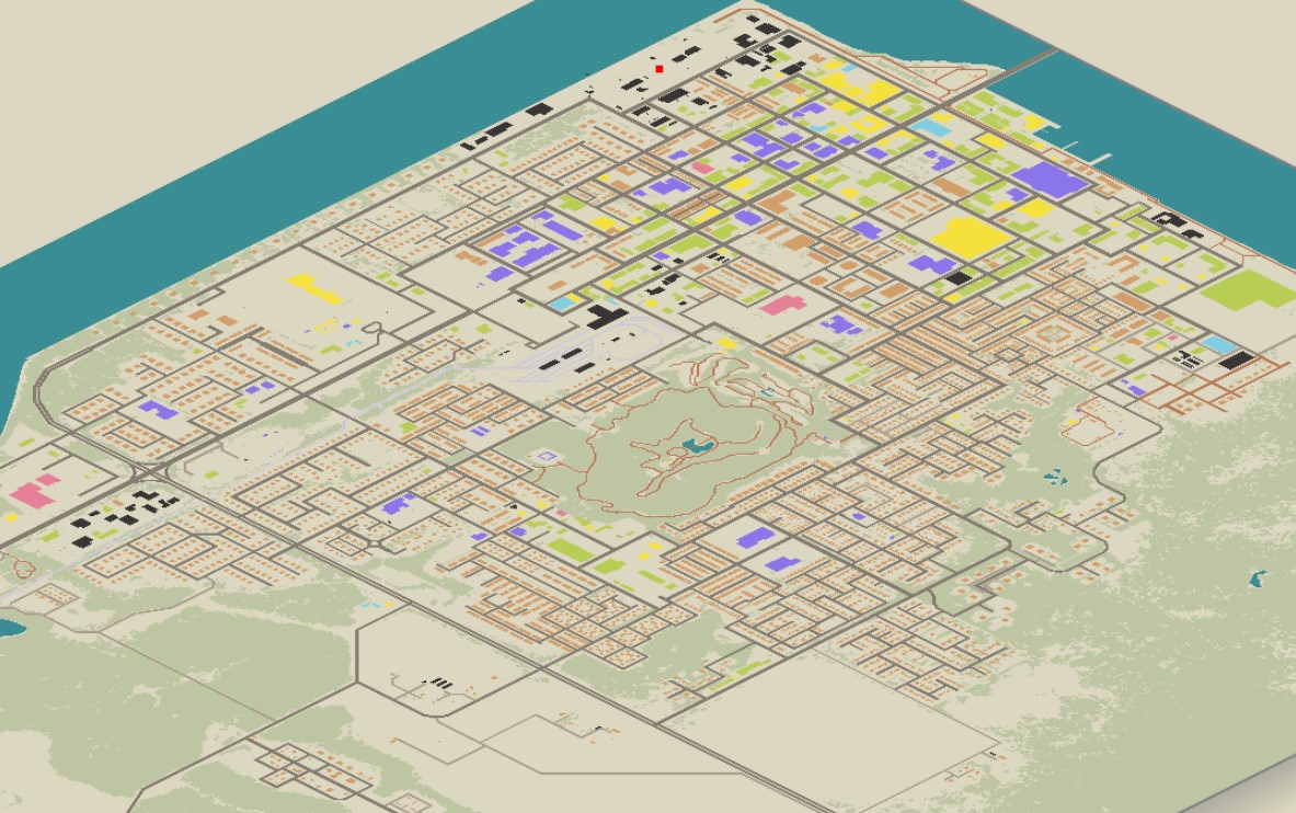 25 Best Project Zomboid Tips and Strategies for Beginners Gamers Decide