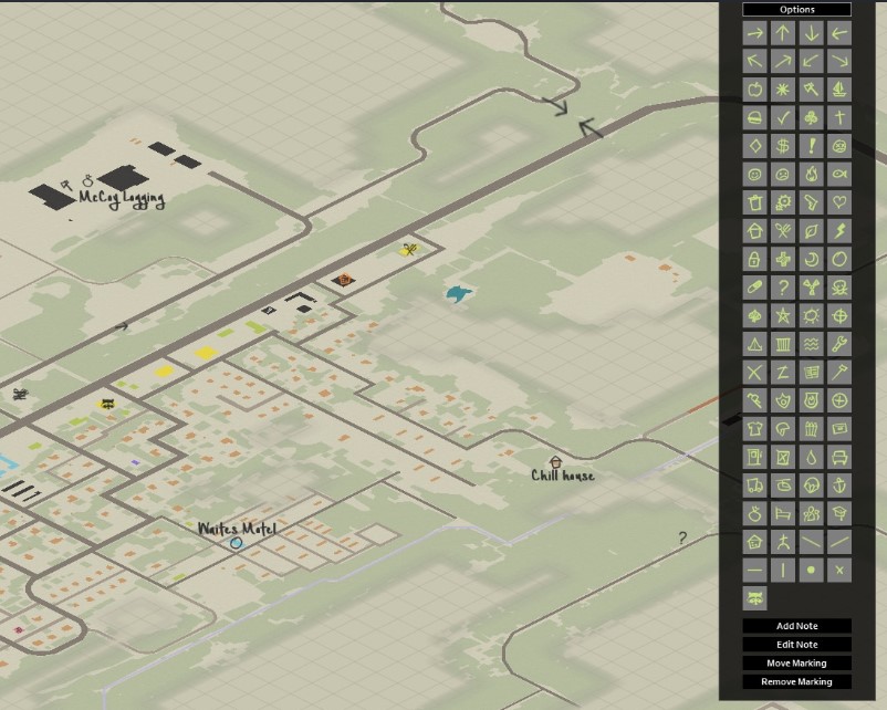 [Top 20] Project Zomboid Best Mods Every Player Should Use Gamers Decide