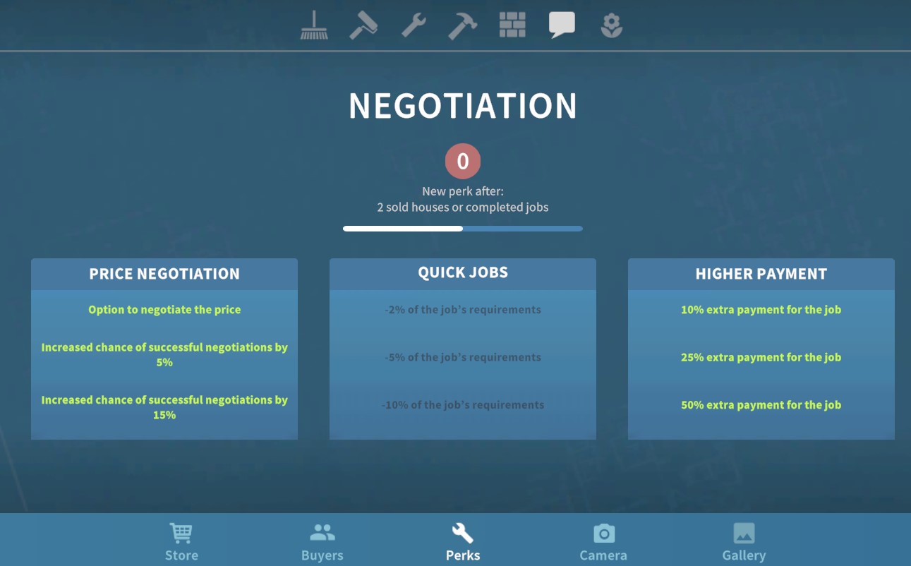 25 Best House Flipper Tips and Strategies Guide Gamers Decide