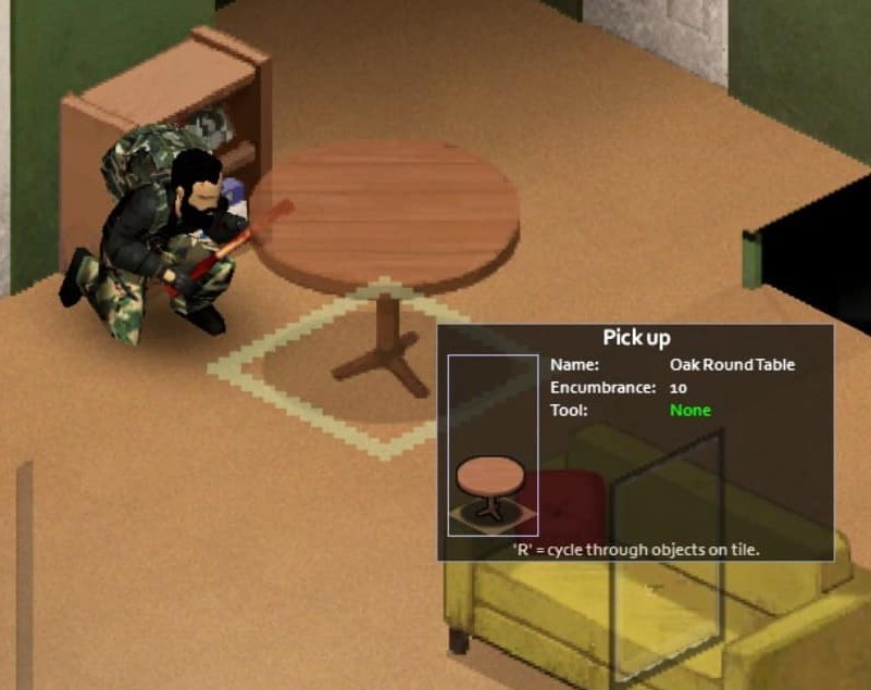 Project Zomboid Base Building Guide (Top 25 Tips) Gamers Decide