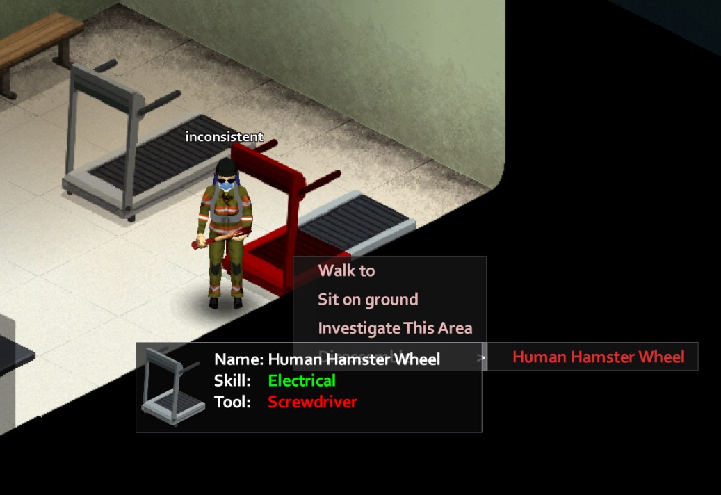 [Top 15] Project Zomboid Best Traits To Have Gamers Decide