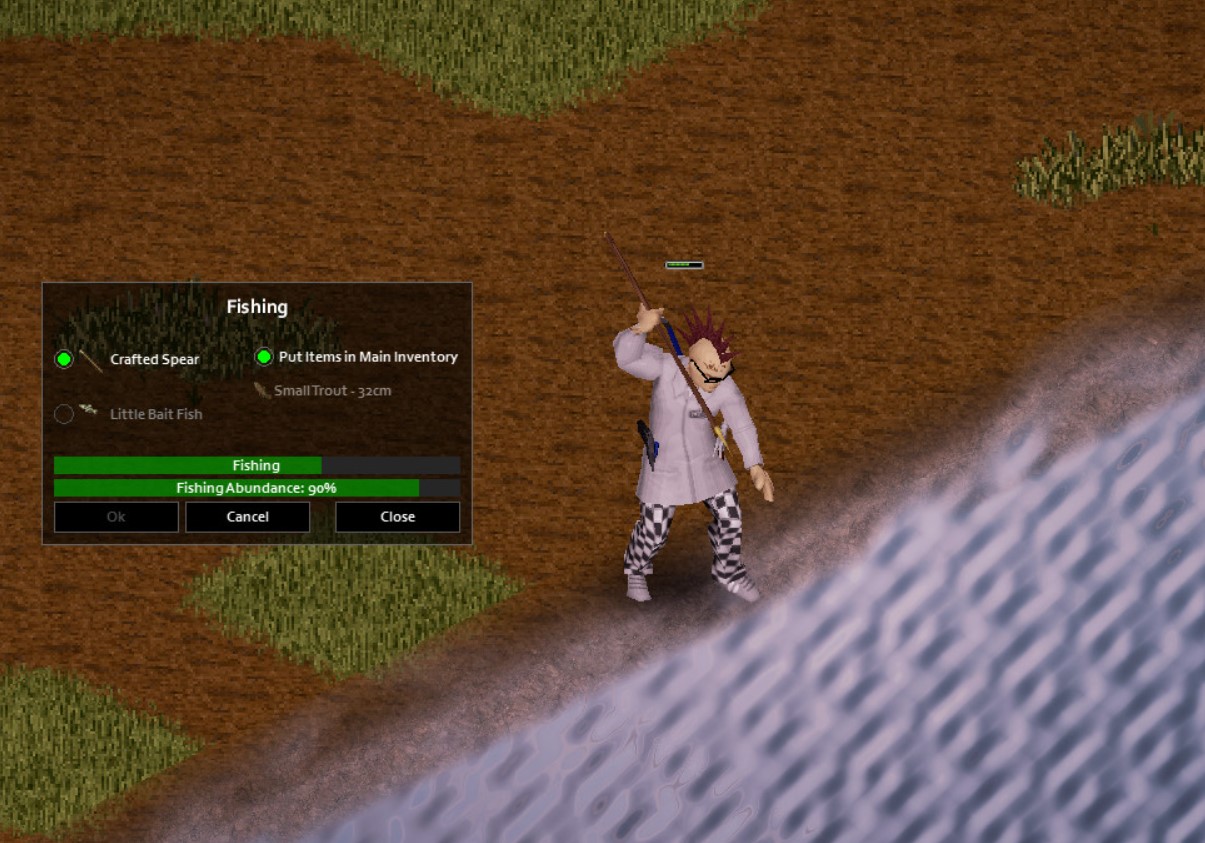 Project Zomboid Cooking Guide Tips and Tricks Gamers Decide