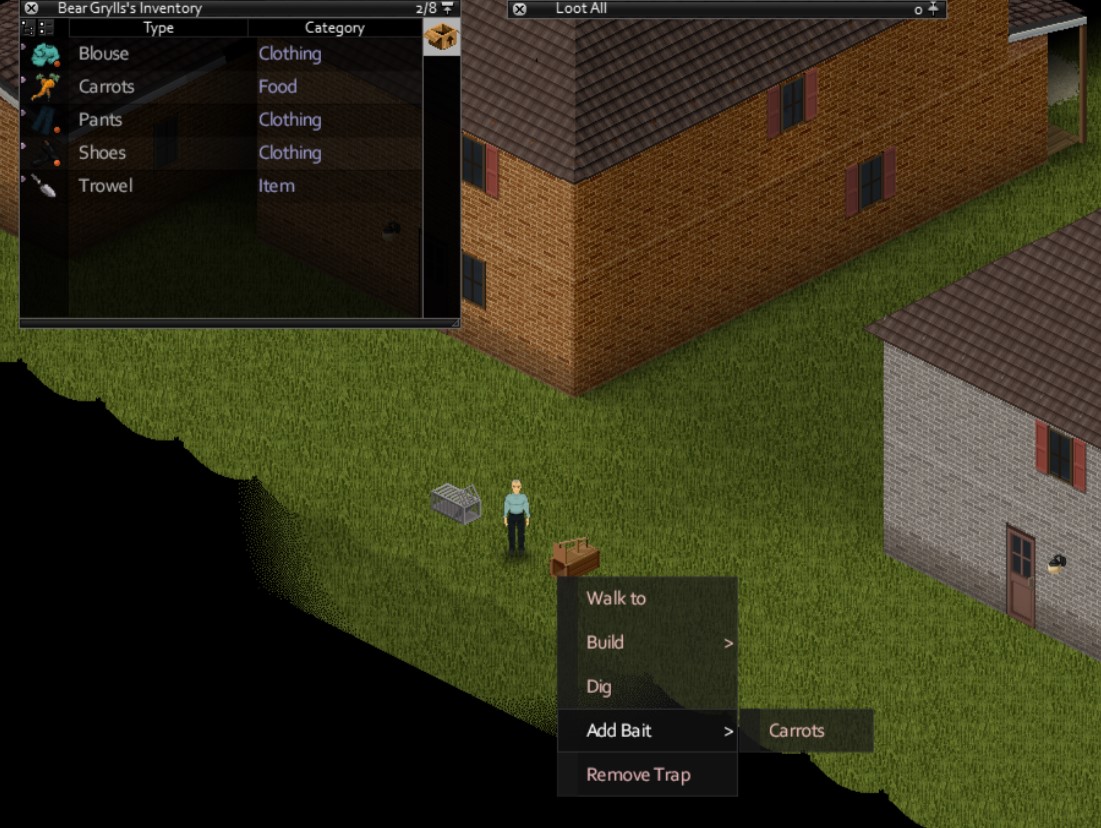 Project Zomboid Cooking Guide Tips and Tricks Gamers Decide