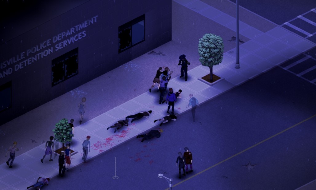 project-zomboid-most-realistic-settings-gamers-decide