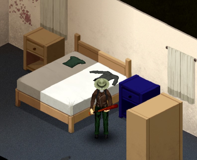 25 Best Project Zomboid Tips and Strategies for Beginners Gamers Decide