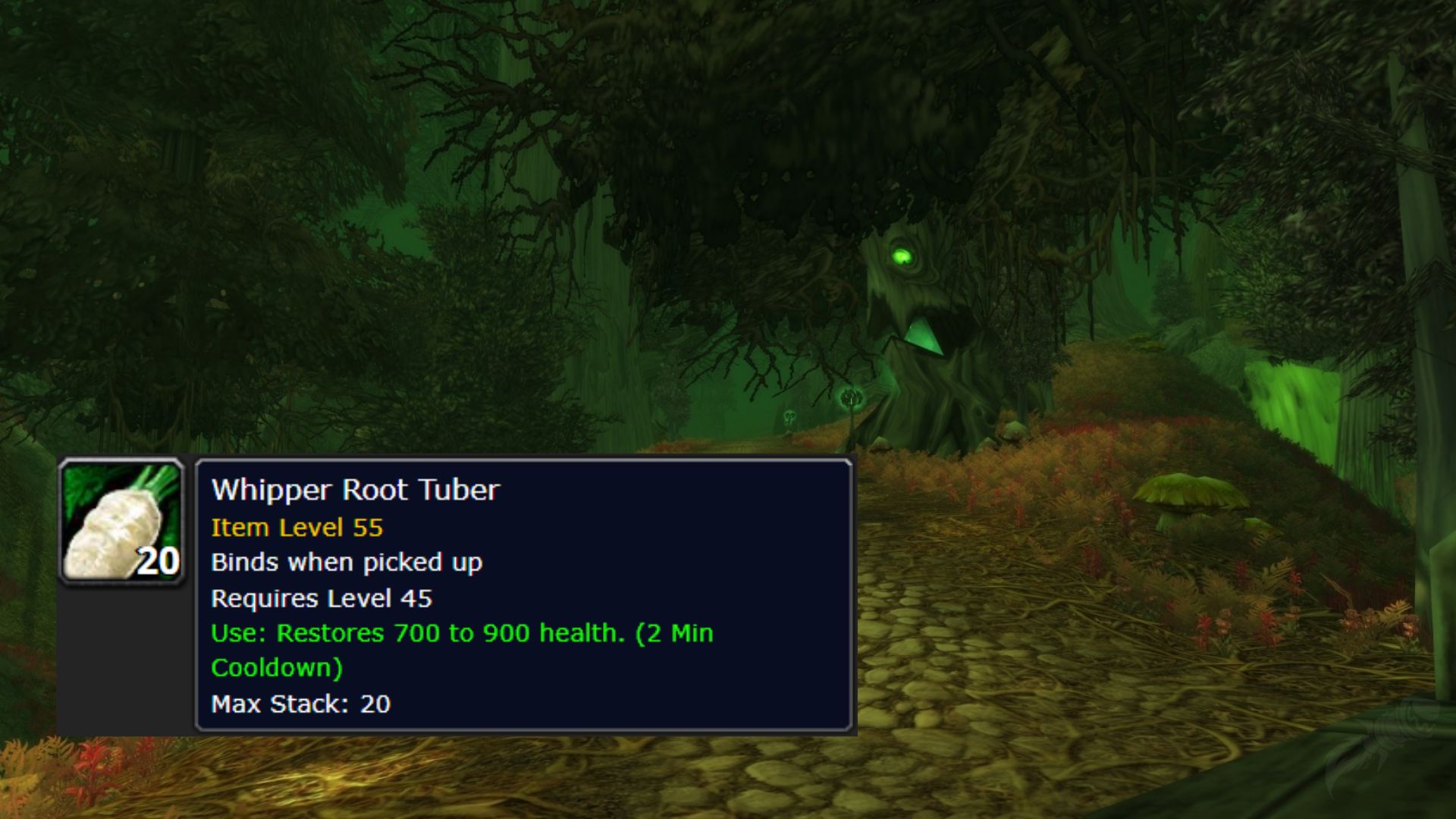 [Top 10] WoW Classic Hardcore Best Quest Reward Items GAMERS DECIDE