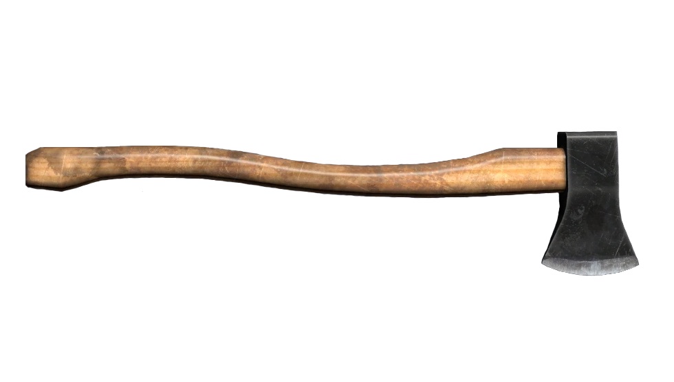 Dayz Best Melee Weapons (From Worst To Best) GAMERS DECIDE