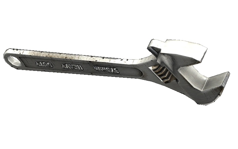 Dayz Лучшее оружие ближнего боя (от худшего к лучшему) Device4Game