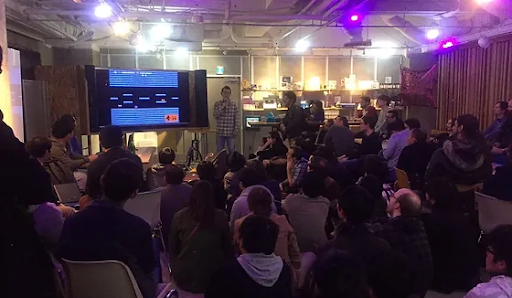 [Top 10] Biggest Gaming Events in Japan | Gamers Decide