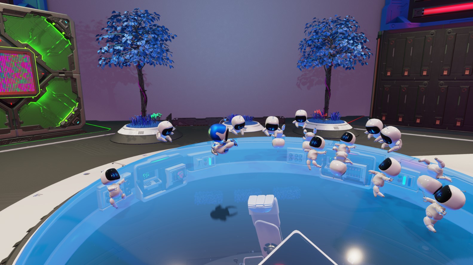 Is Astro's Playroom Good? | GAMERS DECIDE
