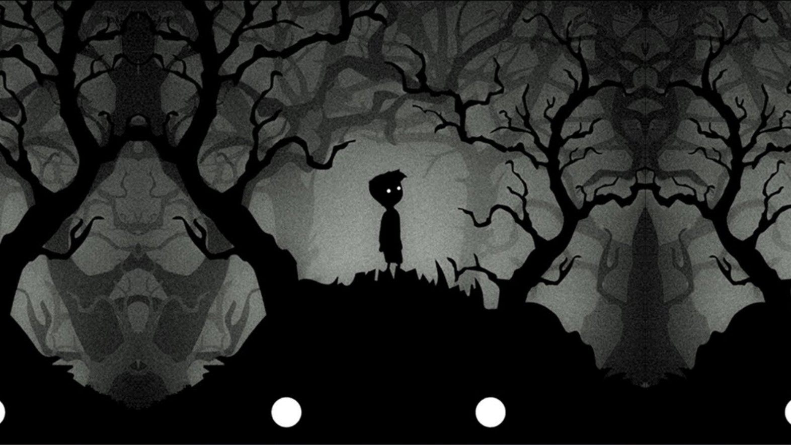 Is Limbo a Good Game? | Gamers Decide