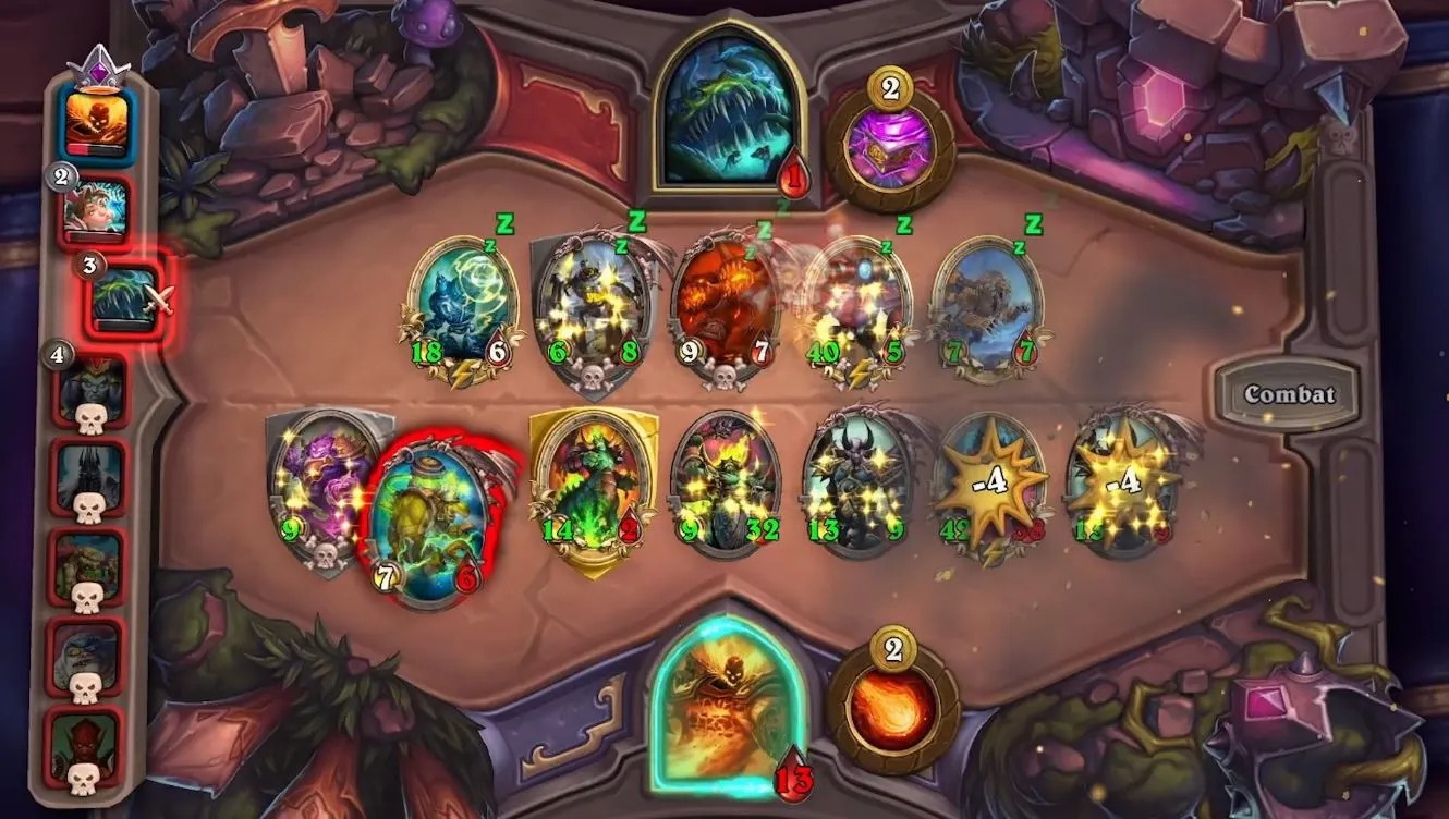 Hearthstone Review Is It Worth Playing In 2023? GAMERS DECIDE