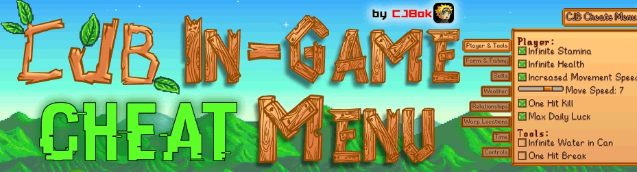 [Top 20] Stardew Valley Best Mods For Multiplayer | Gamers Decide