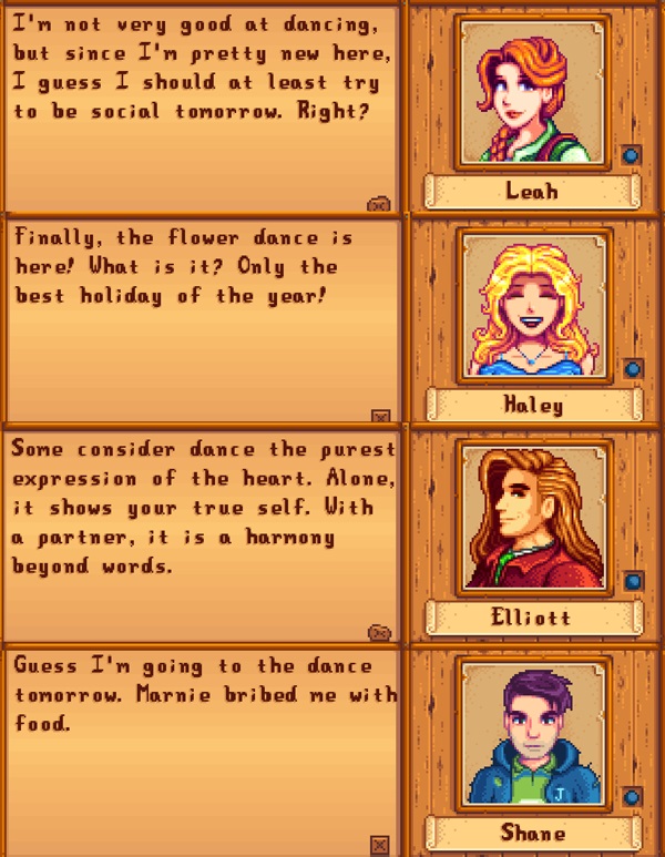 [Top 20] Stardew Valley Best Mods For A New Experience | GAMERS DECIDE