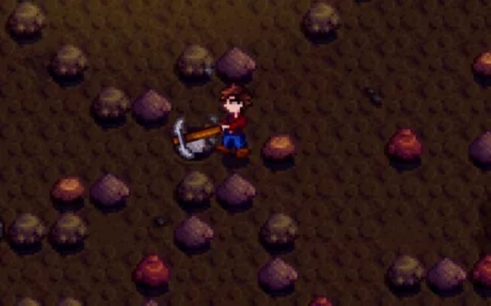 [Top 10] Stardew Valley Best Equipment For Skull Cavern Gamers Decide