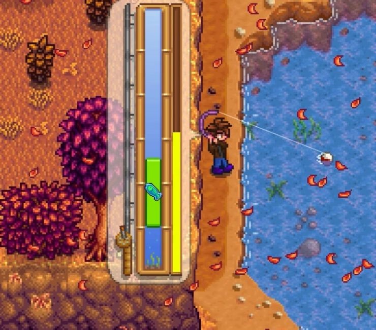 [Top 15] Stardew Valley Best Fish For Ponds (And Why They’re Great