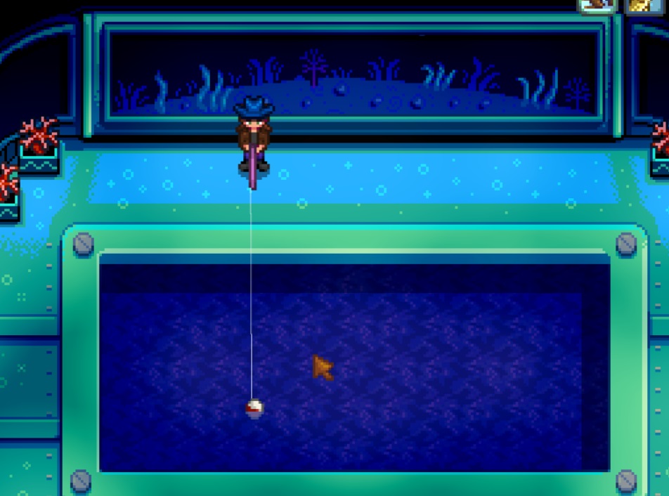 [Top 15] Stardew Valley Best Fish For Ponds (And Why They’re Great
