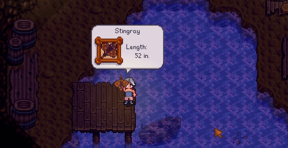 [Top 15] Stardew Valley Best Fish For Ponds (And Why They’re Great