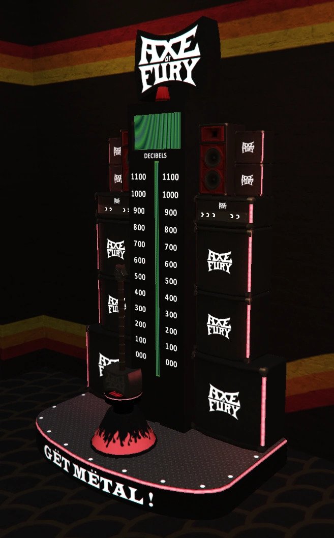 [Top 5] GTA Online Best Arcade Games Gamers Decide