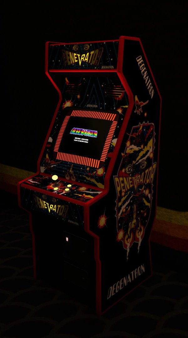 [Top 5] GTA Online Best Arcade Games Gamers Decide