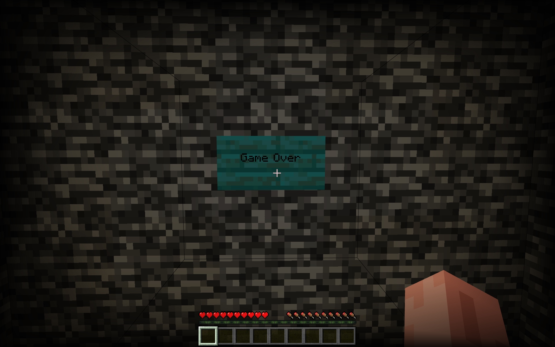 [Top 20] Minecraft Bedrock Best Mods Gamers Decide