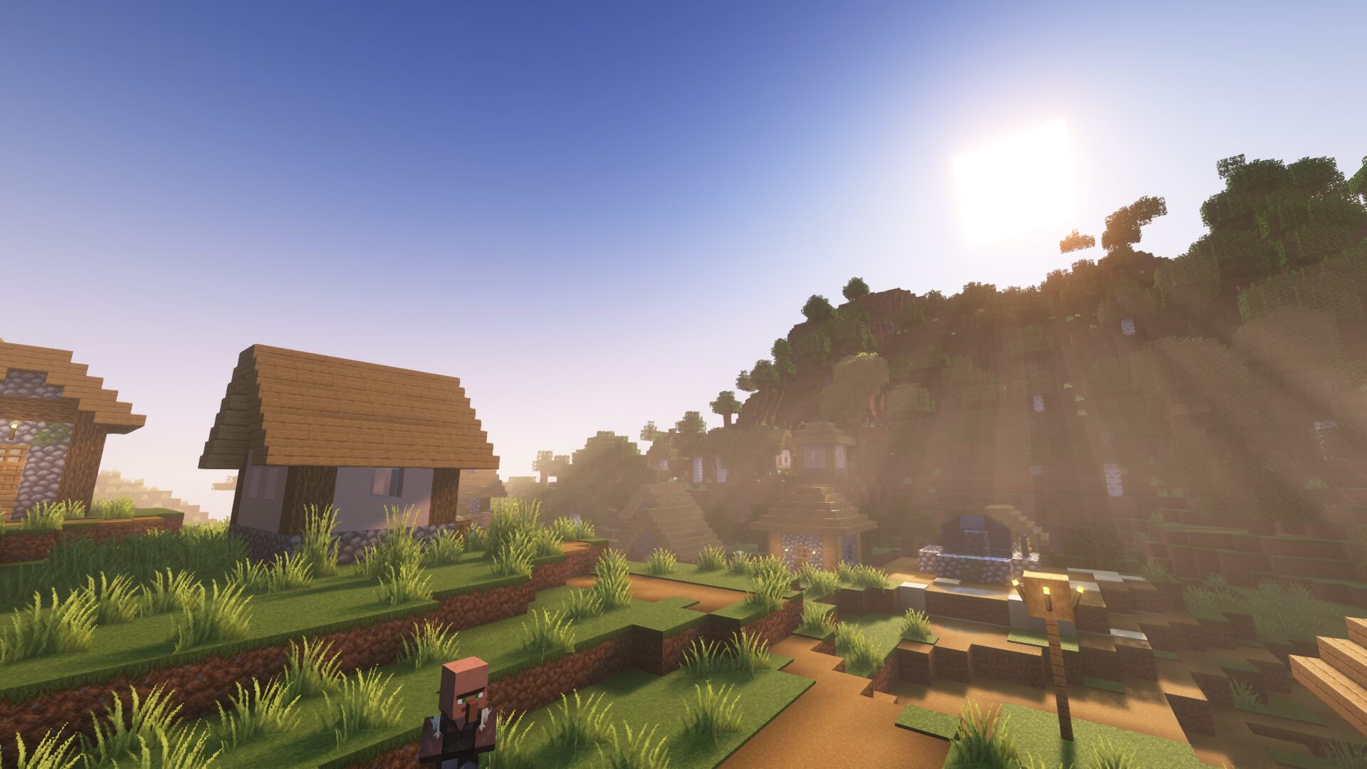 [Top 20] Minecraft Bedrock Best Mods GAMERS DECIDE