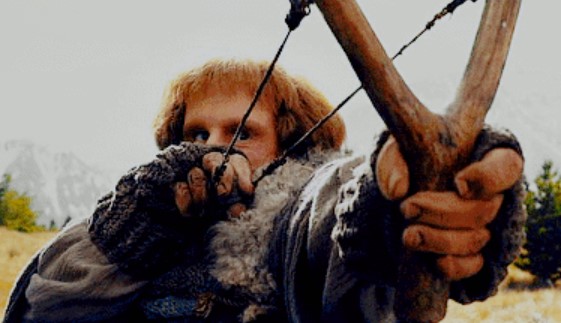 [Top 10] Dwarves of Middle Earth (Ranked) | GAMERS DECIDE
