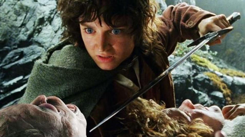 [Top 10] Heroes of Middle Earth (Ranked) | Gamers Decide
