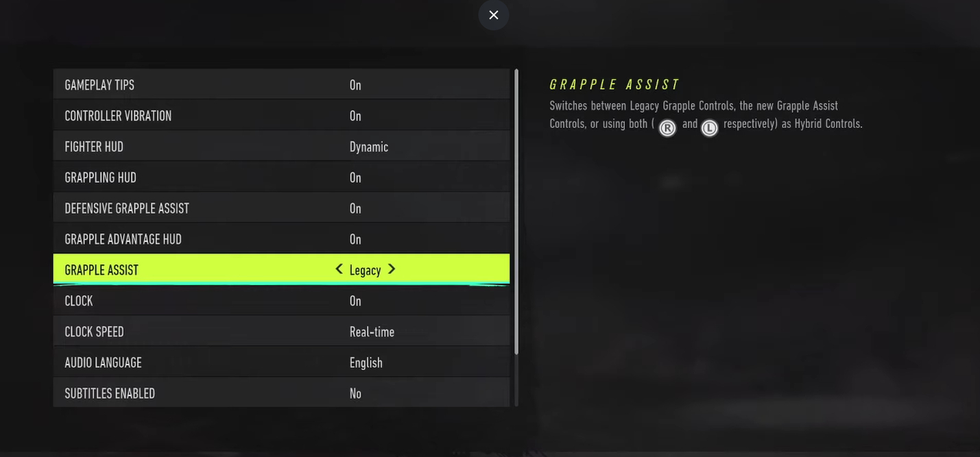 Top 10 UFC 4 Gameplay Features That Make It Fun GAMERS DECIDE