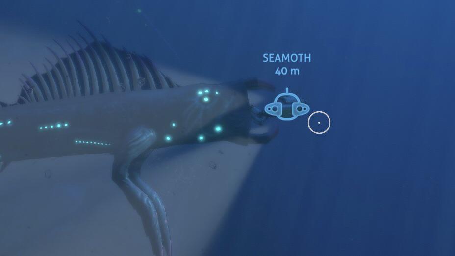 [Top 20] Subnautica Best Mods To Make The Game Better | Gamers Decide
