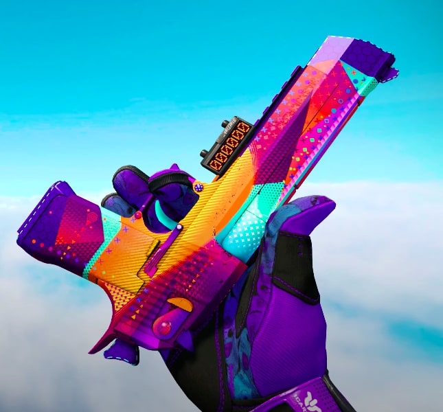 [Top 15] Лучшие скины CSGO для Deagle которые выглядят чертовски ...