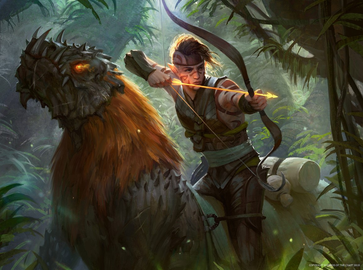 Top 15 Best D&D Multiclasses that are Fun to Play | GAMERS DECIDE