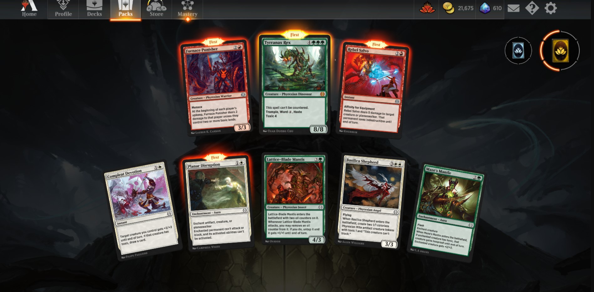 Is MTG Arena Good? Gamers Decide